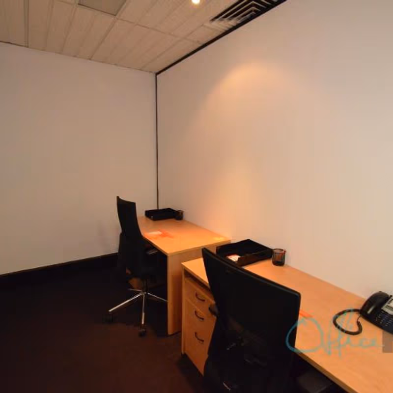 undefined - Image 10