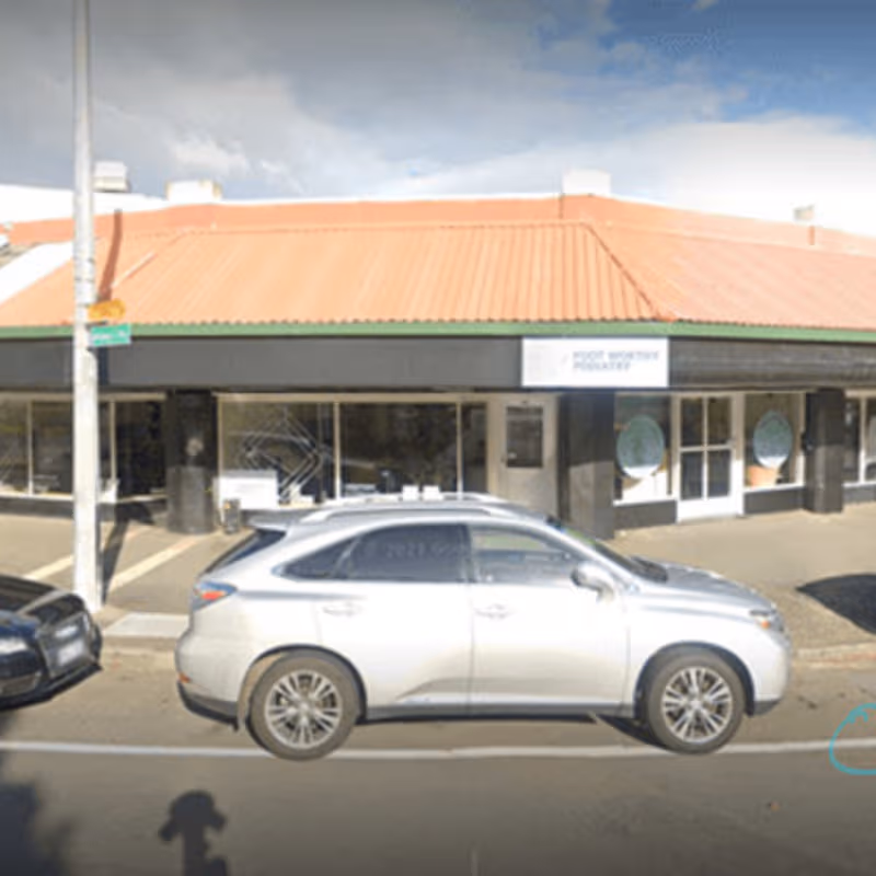 139 Randwick Road, Lower Hutt - Image 6