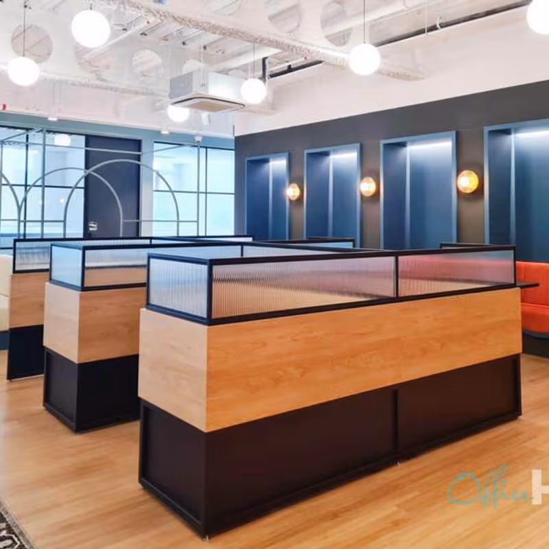 1 Jln Kilang Timor, Singapore - Image 6