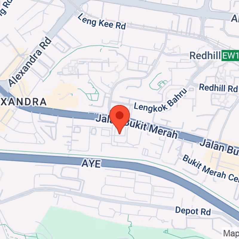 1 Jln Kilang Timor, Singapore - Image 12