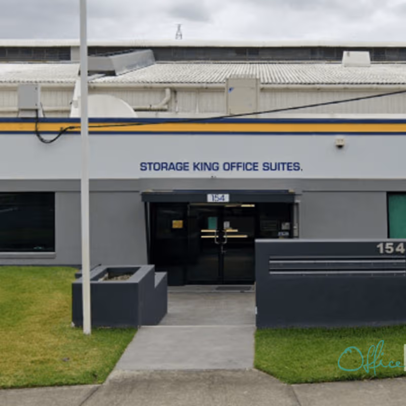 154 Lytton Road, Bulimba - Image 6