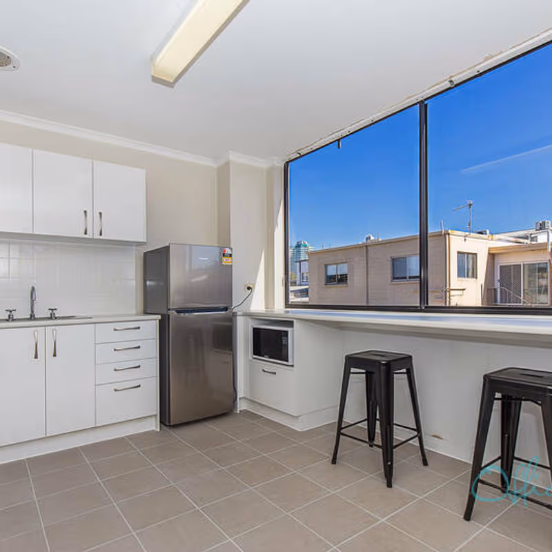 1 Sands Street, Tweed Heads - Image 8