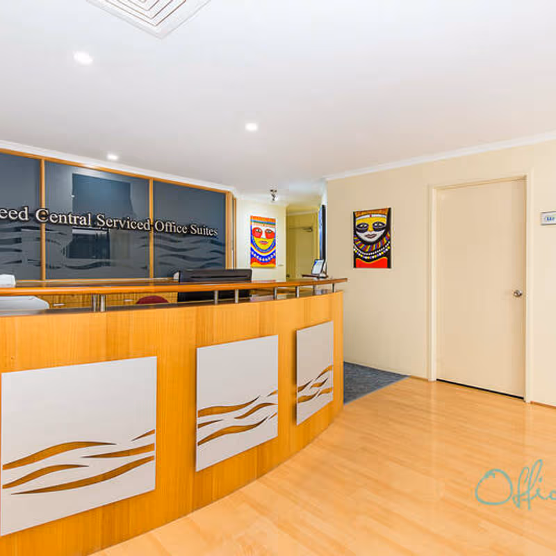 1 Sands Street, Tweed Heads - Image 12