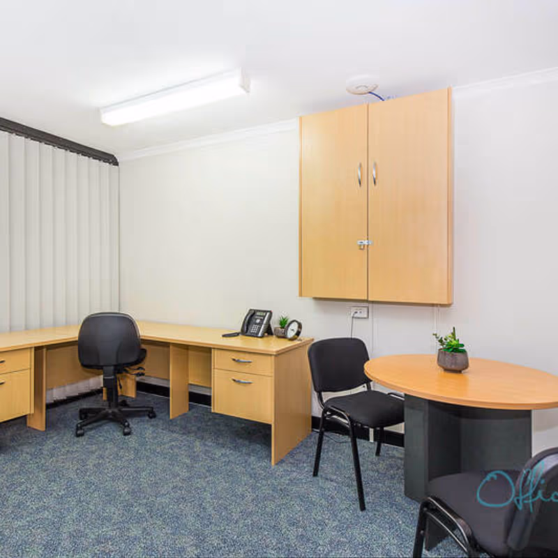 1 Sands Street, Tweed Heads - Image 7