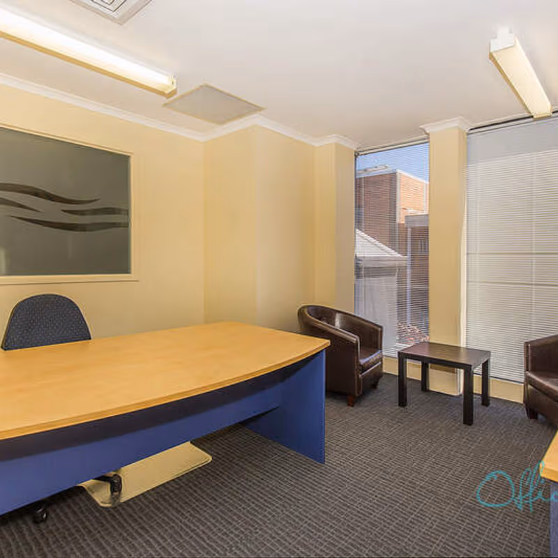 1 Sands Street, Tweed Heads - Image 6