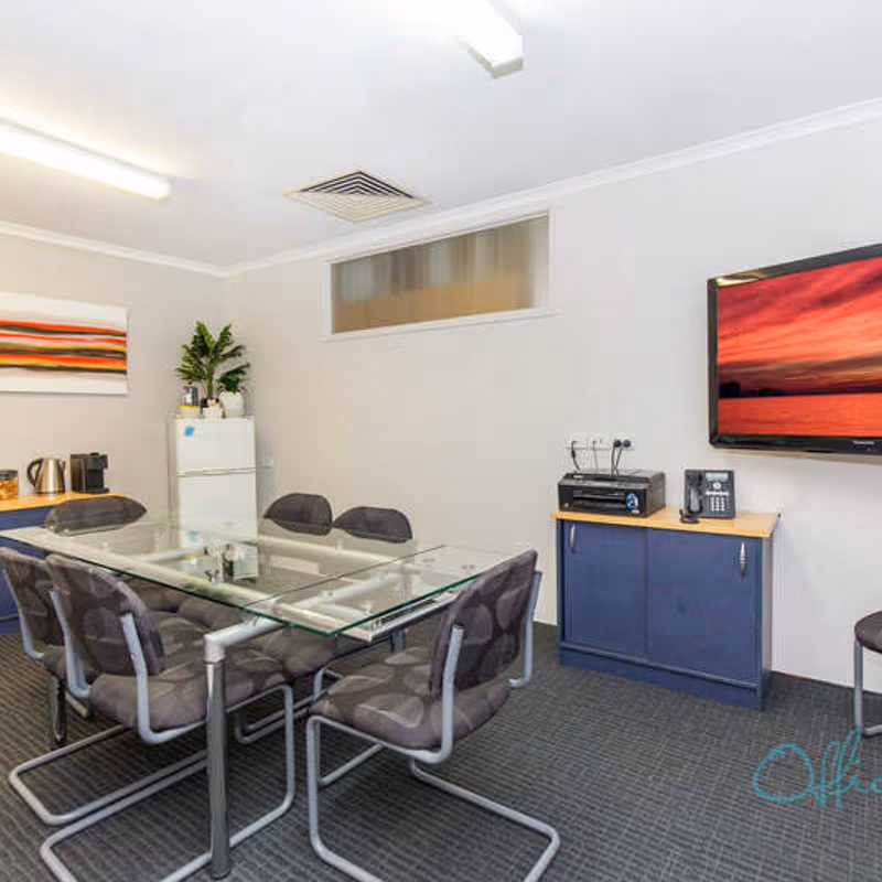 1 Sands Street, Tweed Heads - Image 5