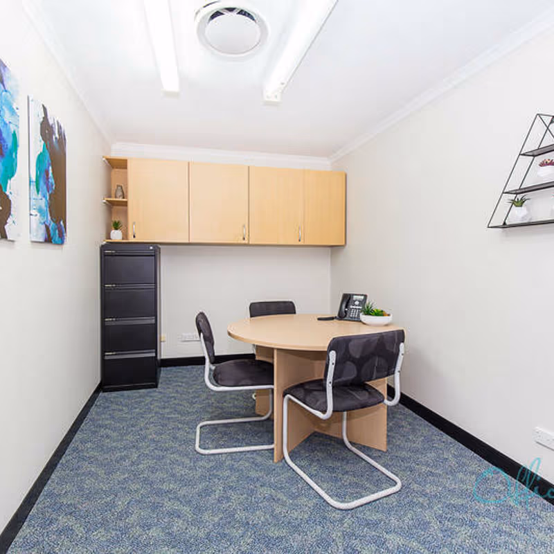 1 Sands Street, Tweed Heads - Image 4