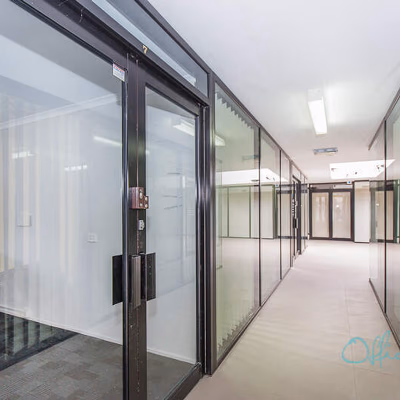 1 Sands Street, Tweed Heads - Image 13