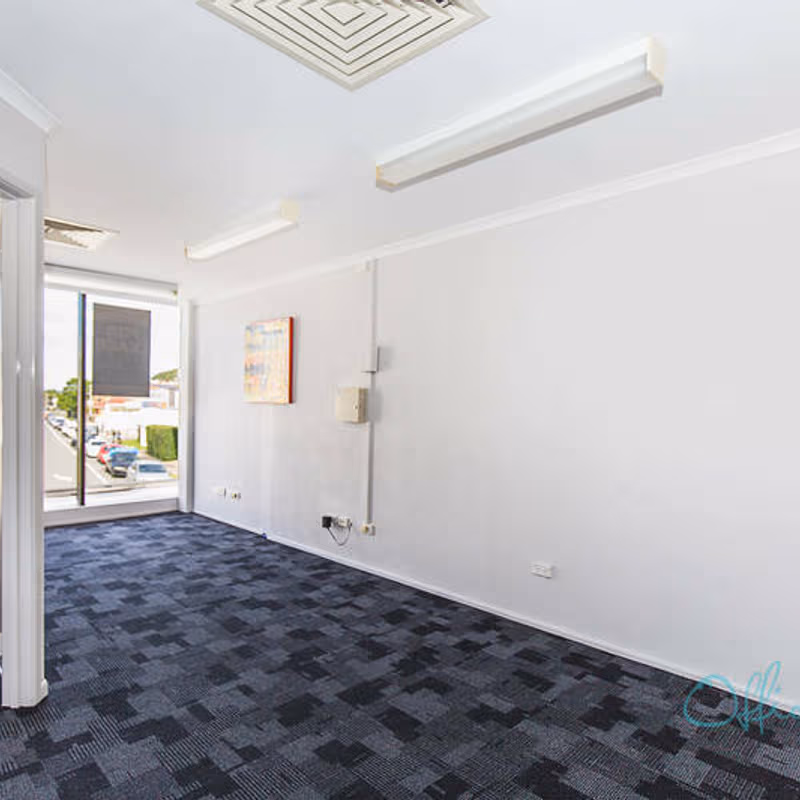 1 Sands Street, Tweed Heads - Image 14