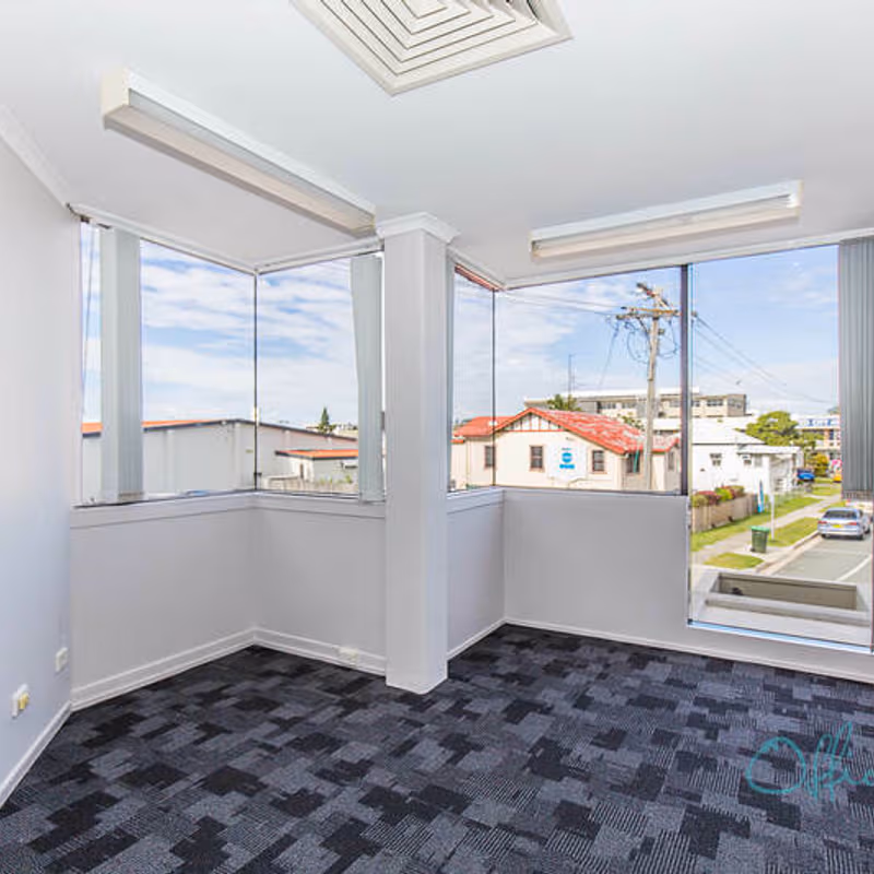 1 Sands Street, Tweed Heads - Image 15