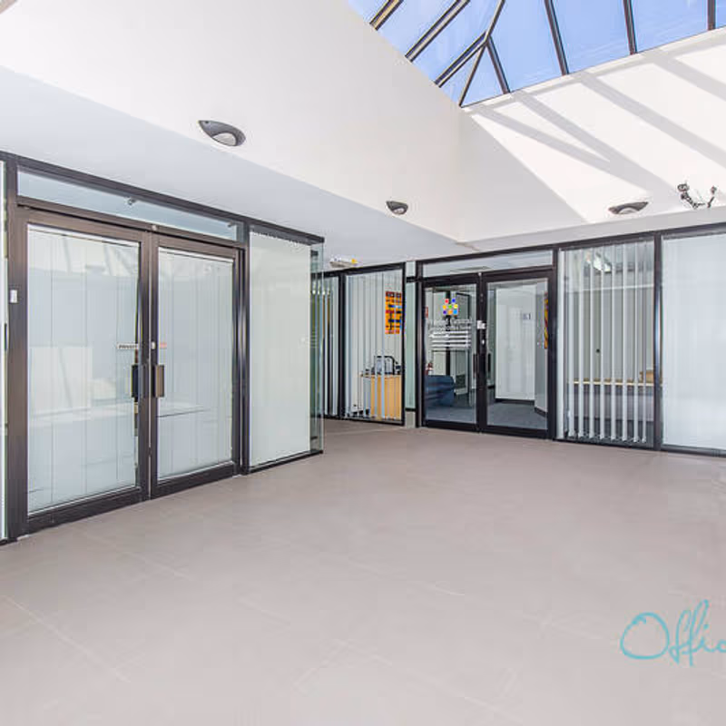 1 Sands Street, Tweed Heads - Image 16