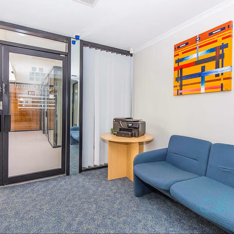 1 Sands Street, Tweed Heads - Image 3