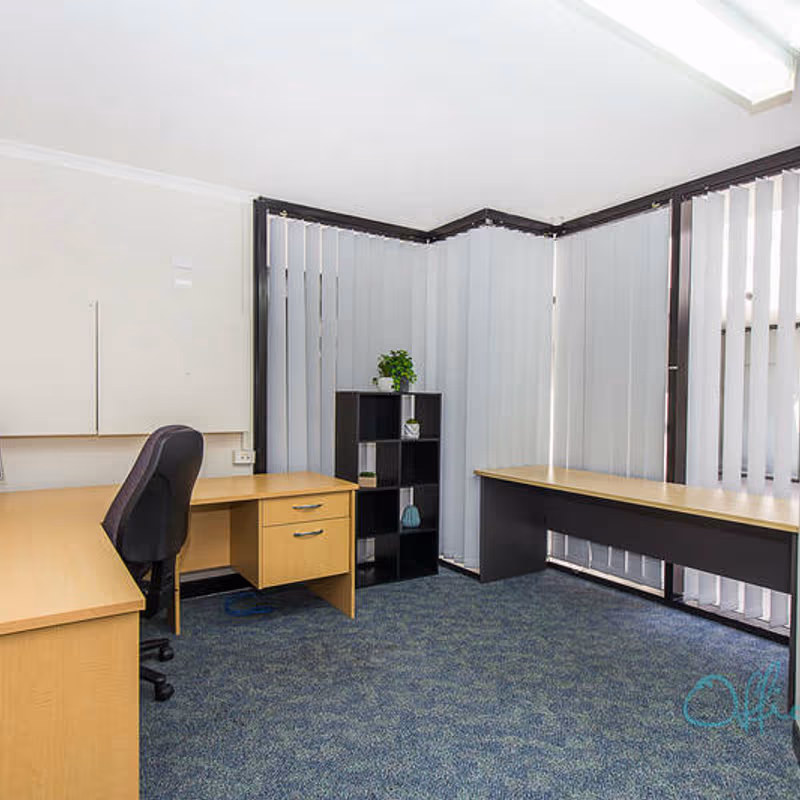 1 Sands Street, Tweed Heads - Image 2
