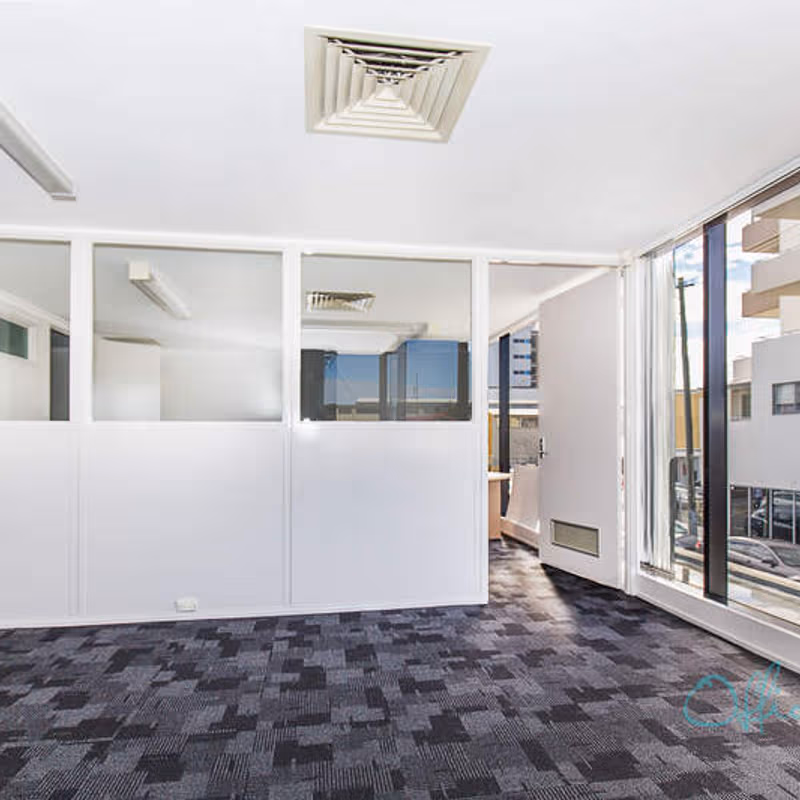 1 Sands Street, Tweed Heads - Image 17