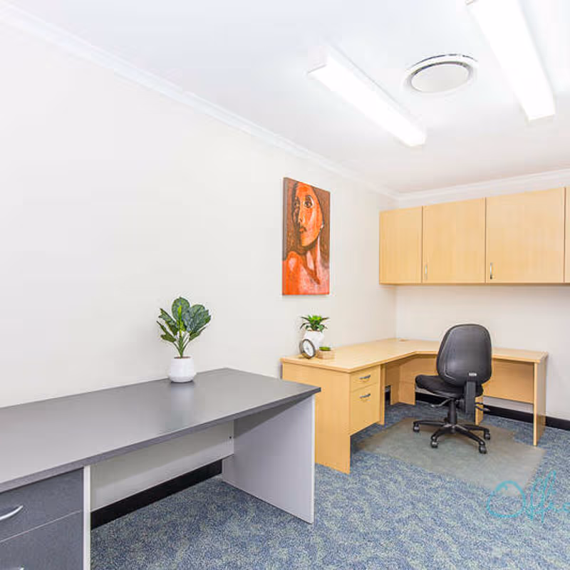 1 Sands Street, Tweed Heads - Image 1