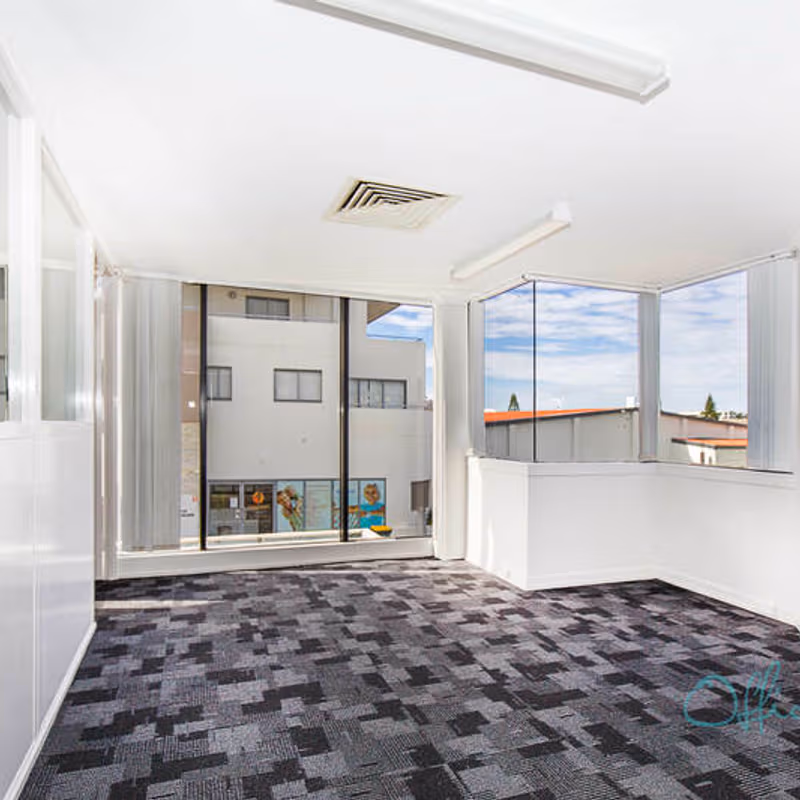 1 Sands Street, Tweed Heads - Image 10