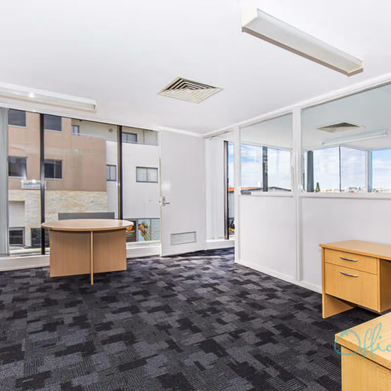 1 Sands Street, Tweed Heads - Image 9