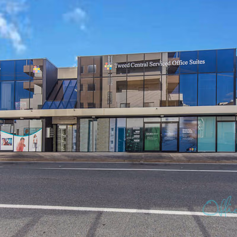 1 Sands Street, Tweed Heads - Image 10