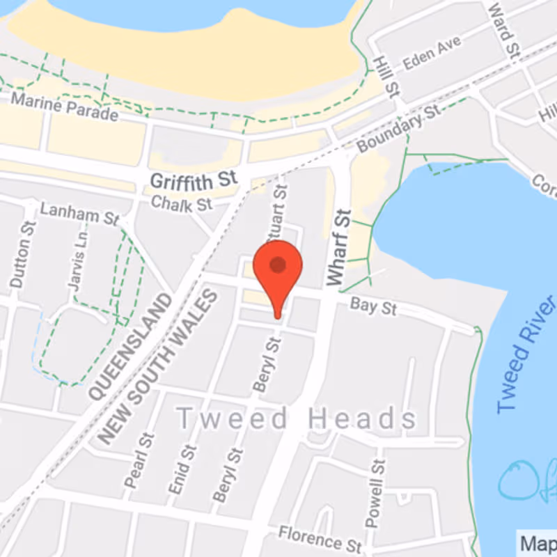 1 Sands Street, Tweed Heads - Image 18