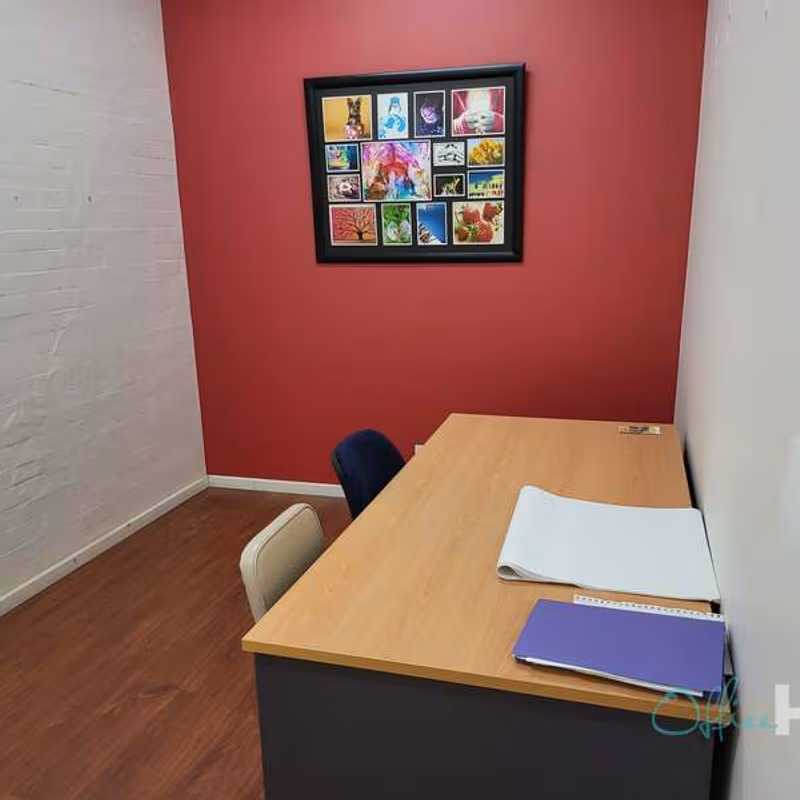 24 King Street, Shepparton - Image 2