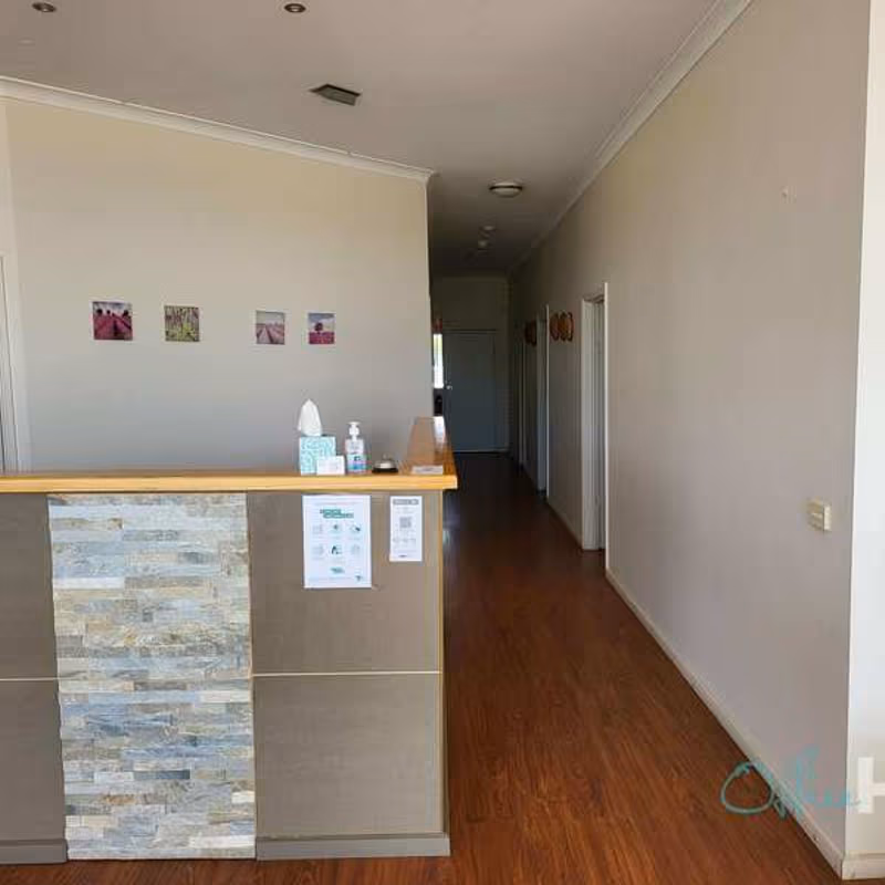 24 King Street, Shepparton - Image 1