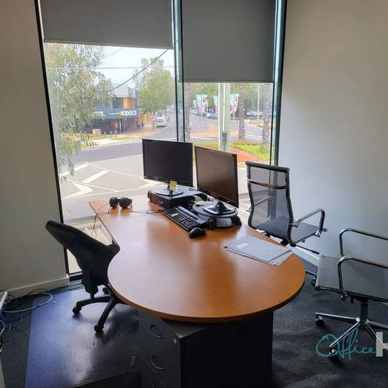 49 Cherry Street, Werribee - Image 3
