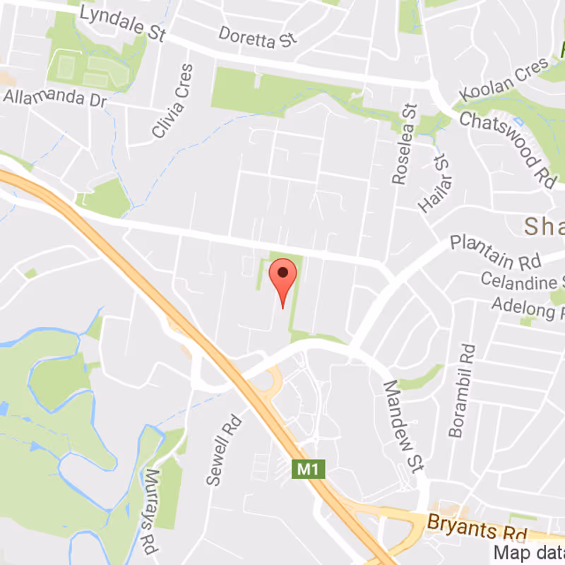 45 Commercial Drive, Shailer Park - Image 6