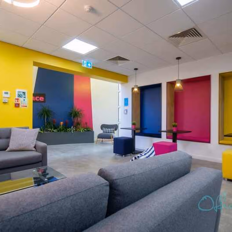 Stockport Road, Cheshire - Image 1