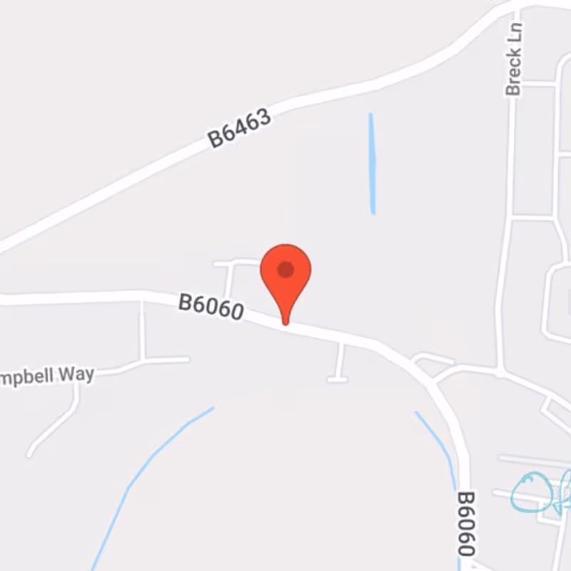 Outgang Lane, Sheffield - Image 8