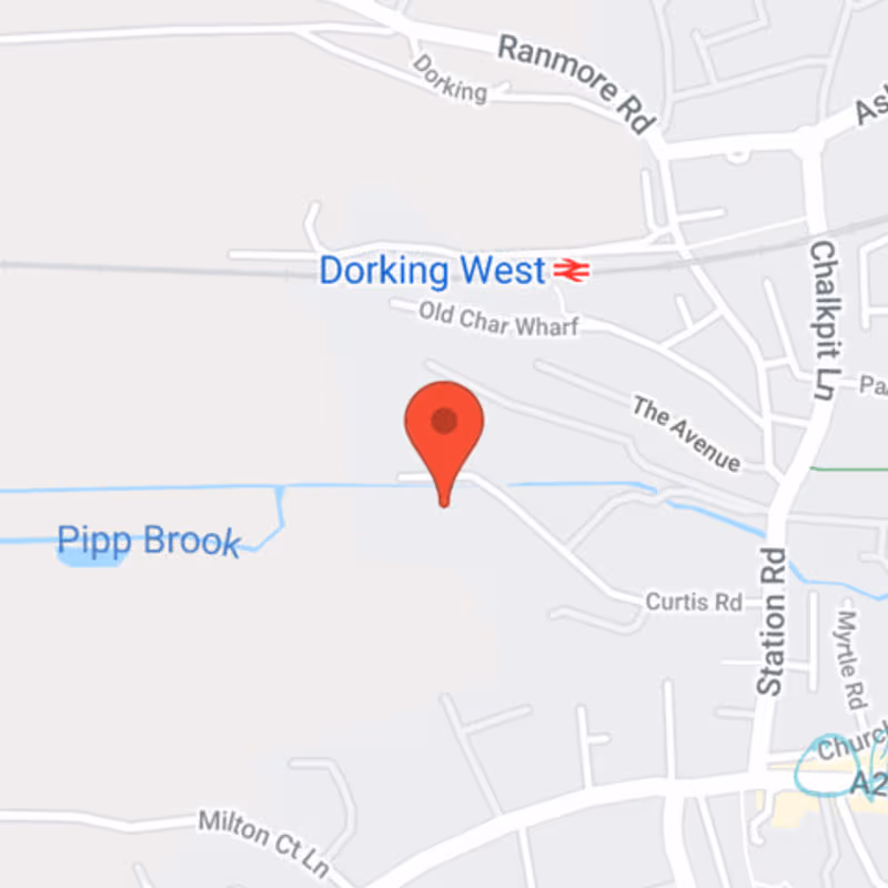 undefined - Image 10