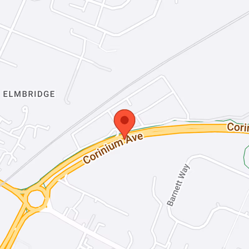 undefined - Image 14