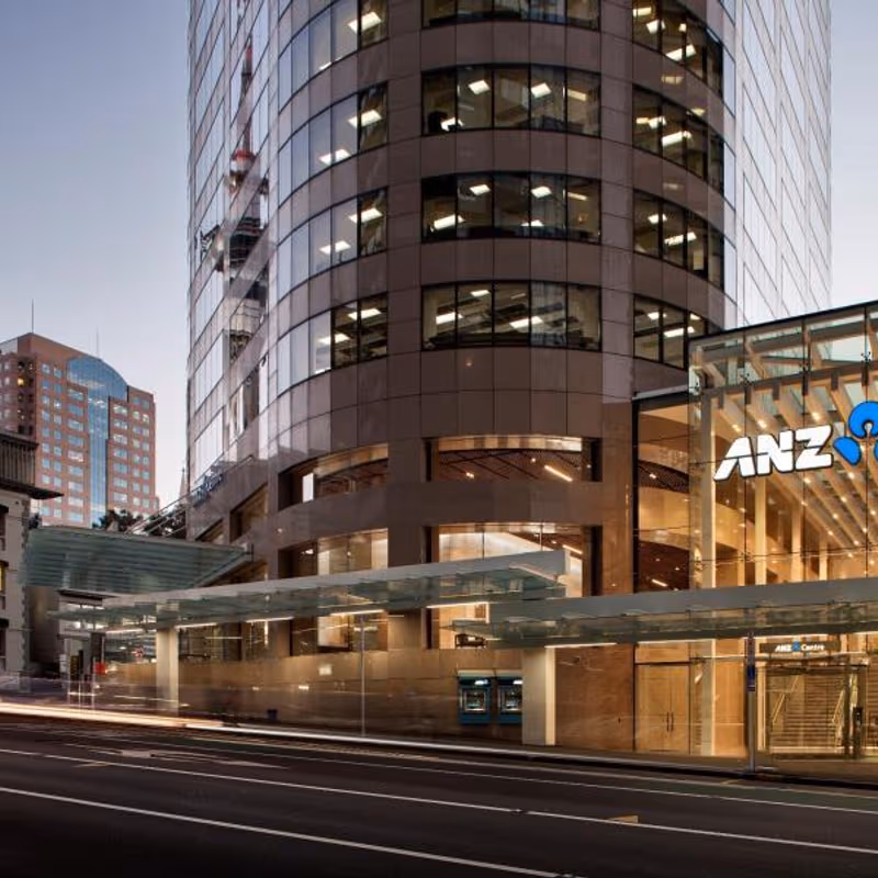 undefined - Image 11