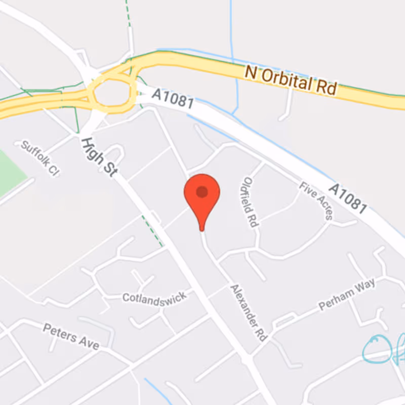 undefined - Image 10