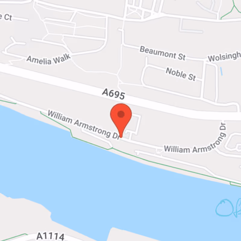 undefined - Image 10