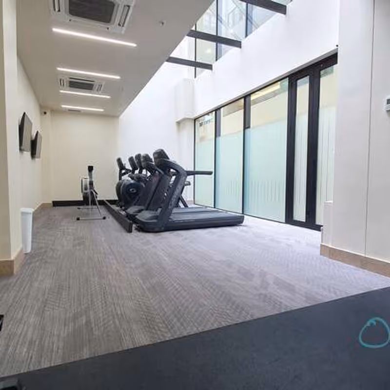 undefined - Image 10