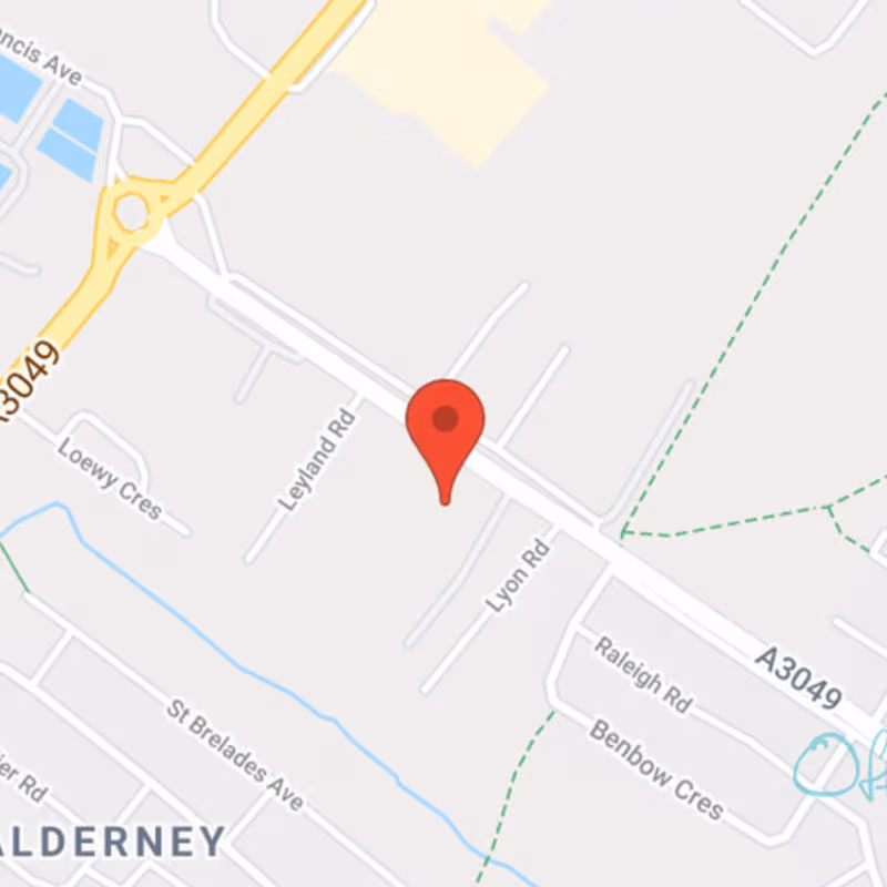 undefined - Image 10