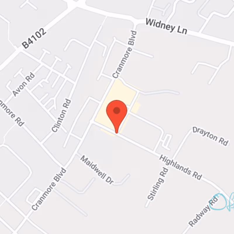 undefined - Image 10