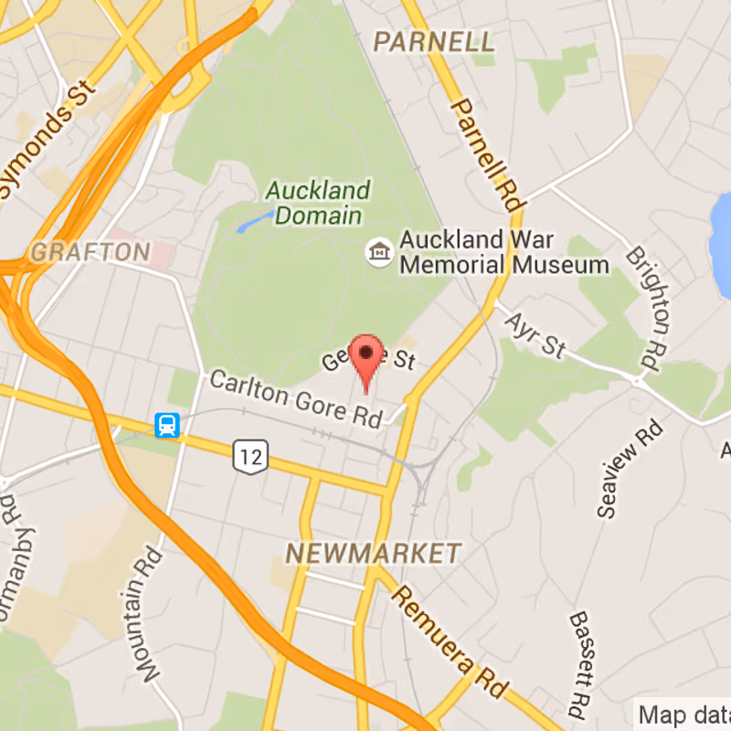 undefined - Image 11