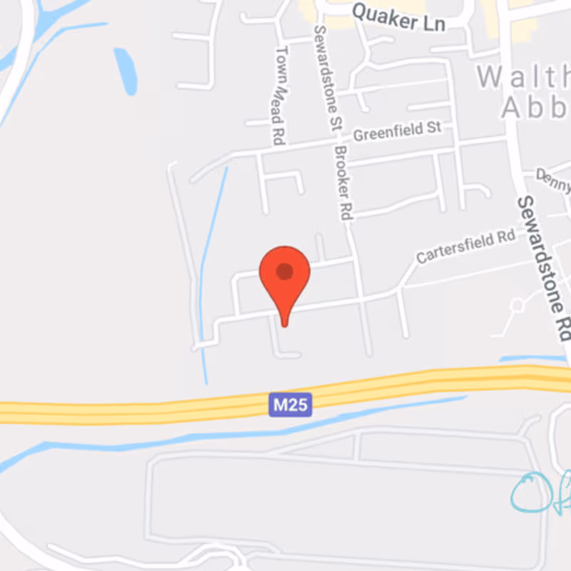 121 Brooker Road, Essex - Image 8