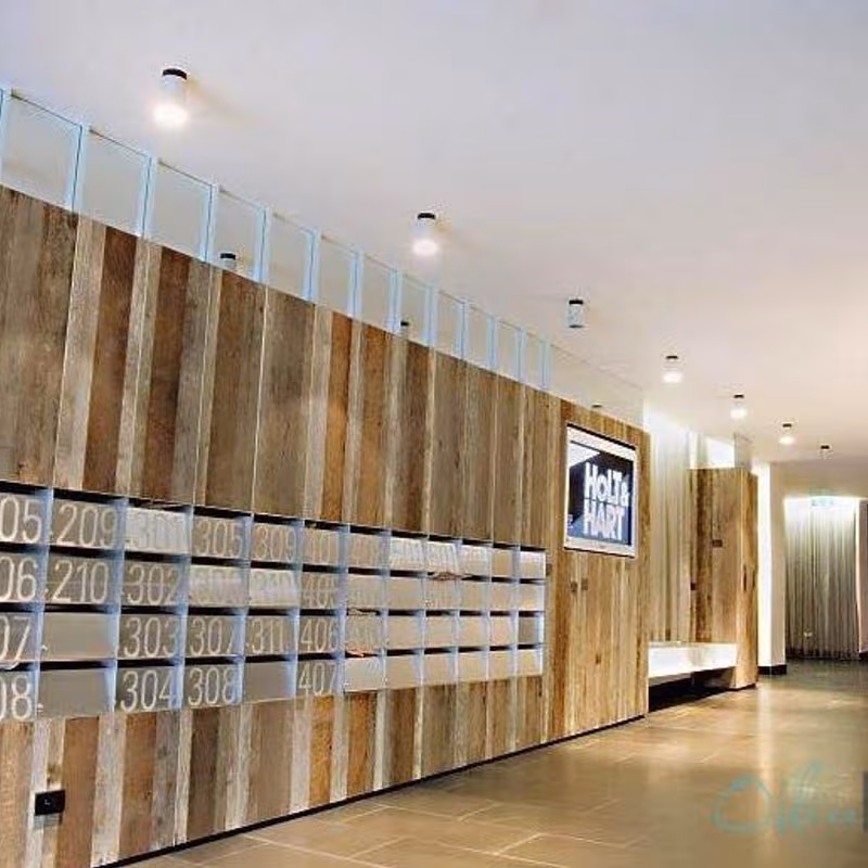 50 Holt Street, Surry Hills - Image 7