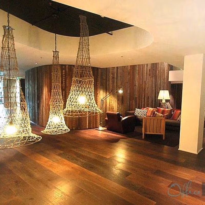 50 Holt Street, Surry Hills - Image 2