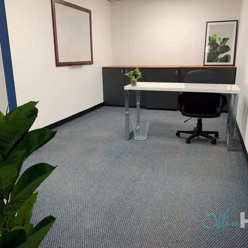 198 Greenhill Road, Eastwood - Image 4