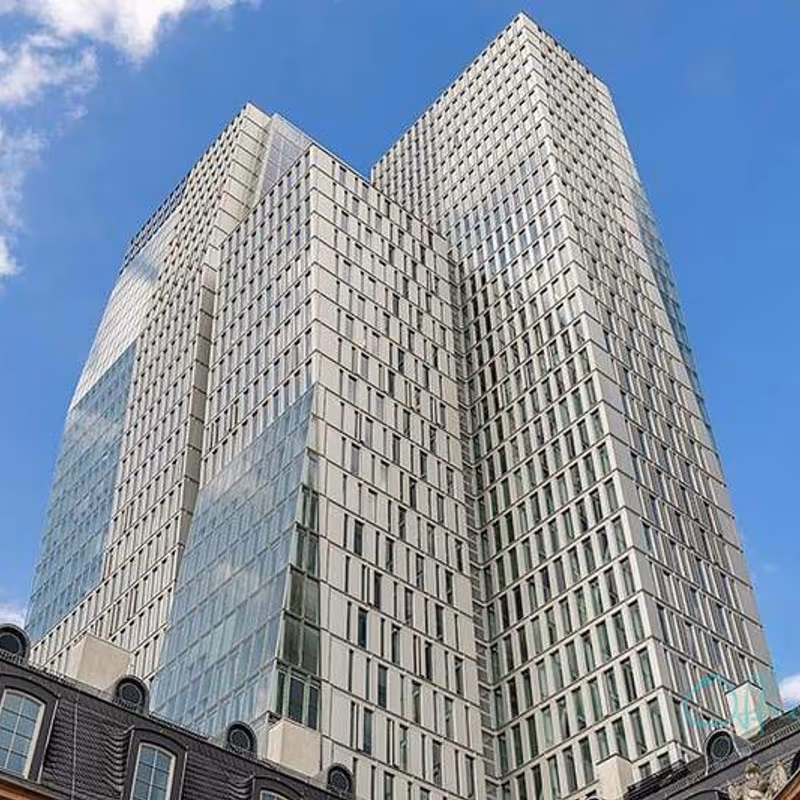 undefined - Image 14