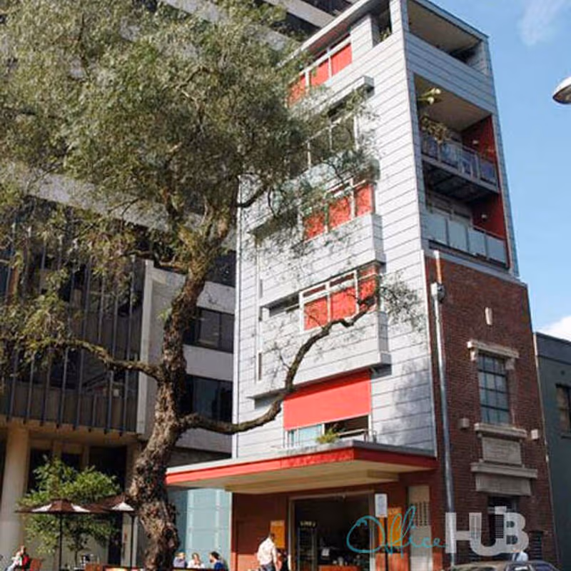 undefined - Image 10