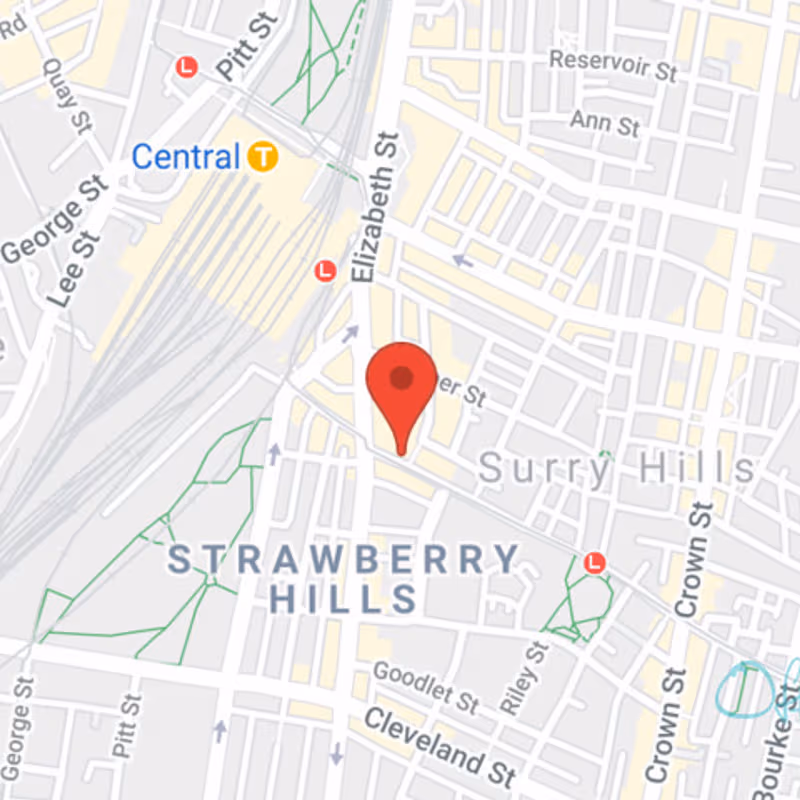 undefined - Image 11