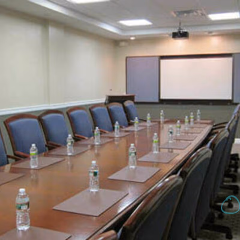418 Broadway, Bayonne - Image 3
