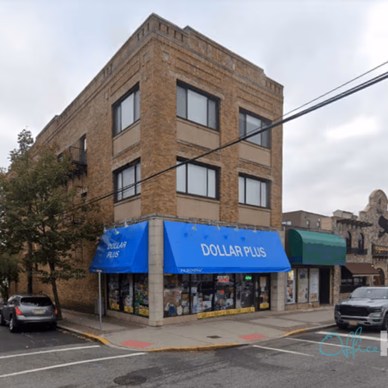 418 Broadway, Bayonne - Image 10