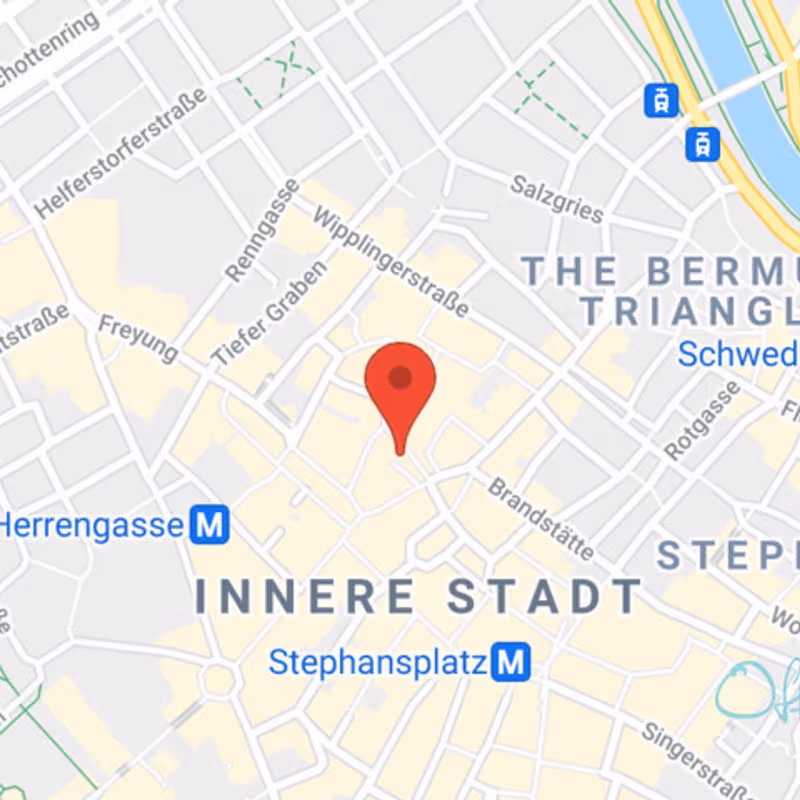 7a Tuchlauben, Vienna - Image 14