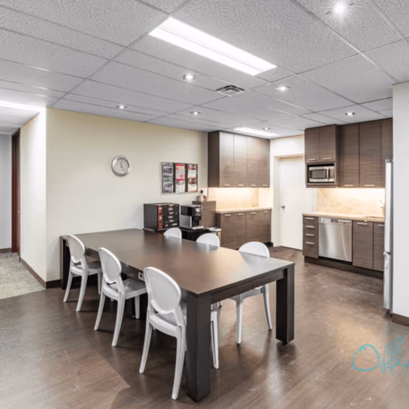 1200 Mcgill College Avenue, Montreal - Image 6