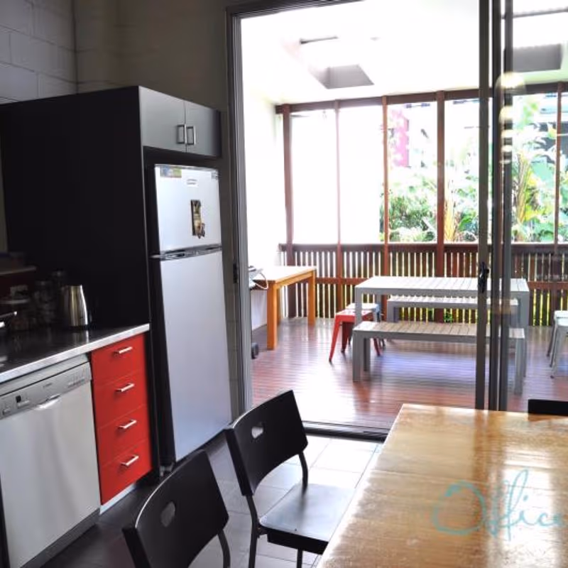 70 Robertson Street, Fortitude Valley - Image 2